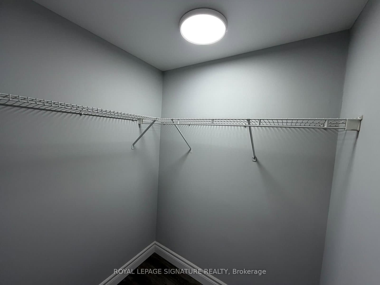 2 Neptune Drive, Unit 816 thumbnail 7