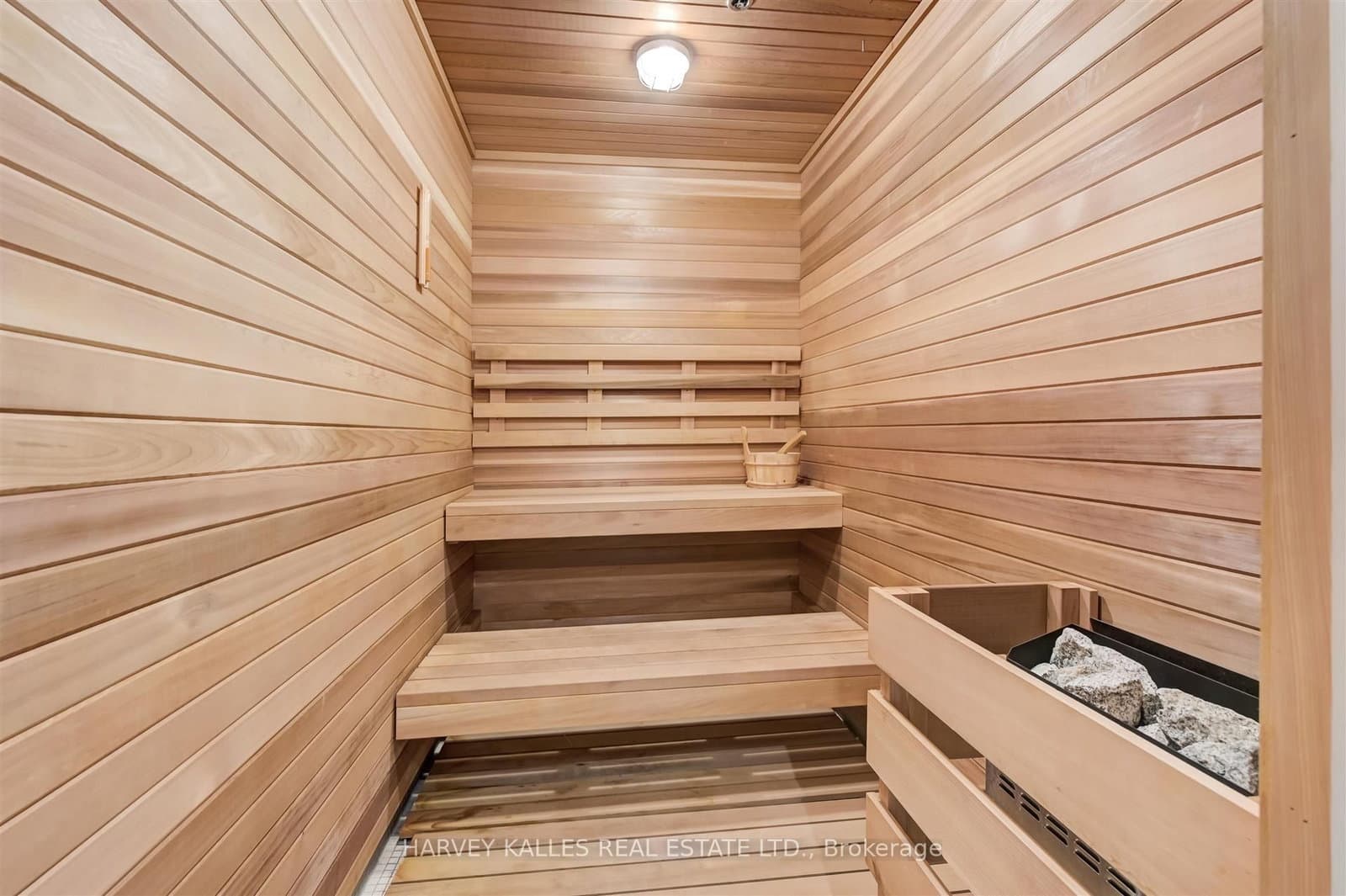 99 Avenue Road, Unit 708 thumbnail 22