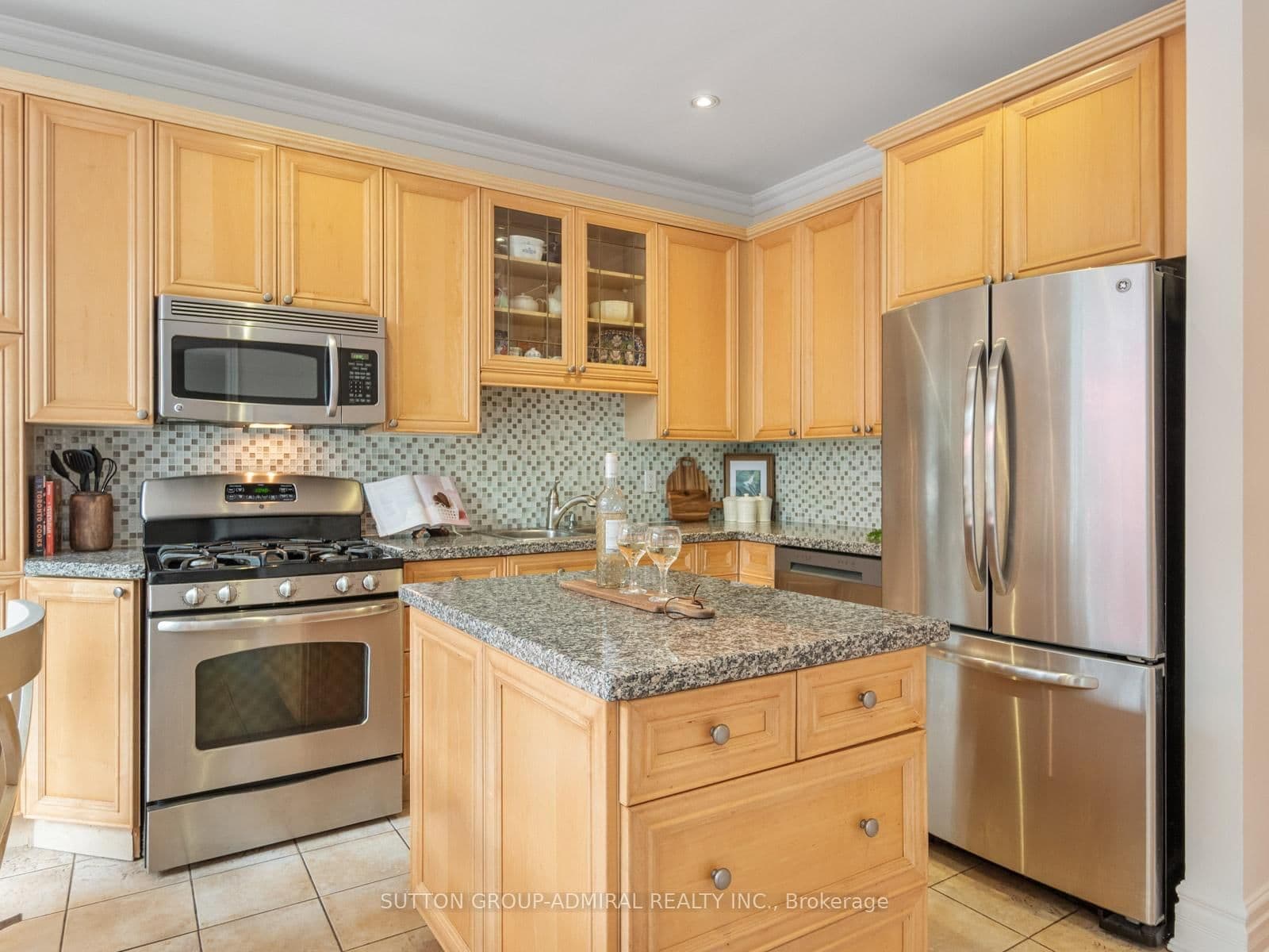 255 Cocksfield Avenue thumbnail 12
