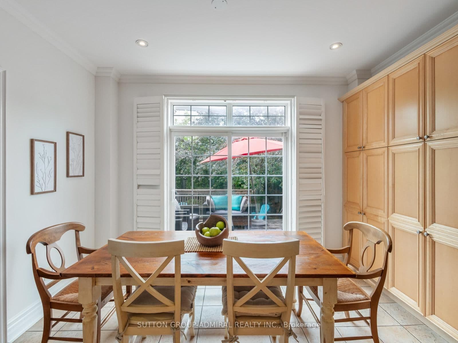 255 Cocksfield Avenue thumbnail 15