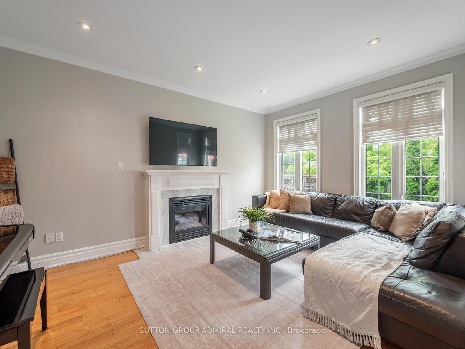 255 Cocksfield Avenue thumbnail 16