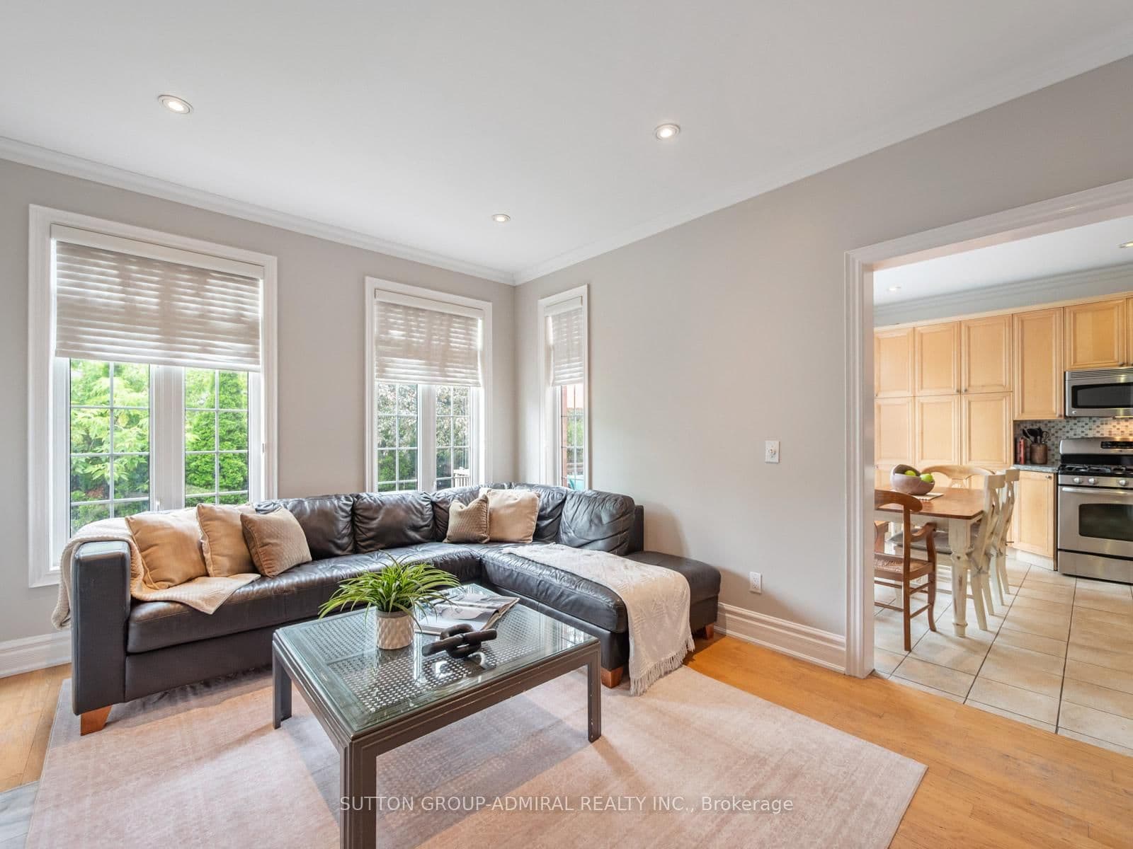 255 Cocksfield Avenue thumbnail 17