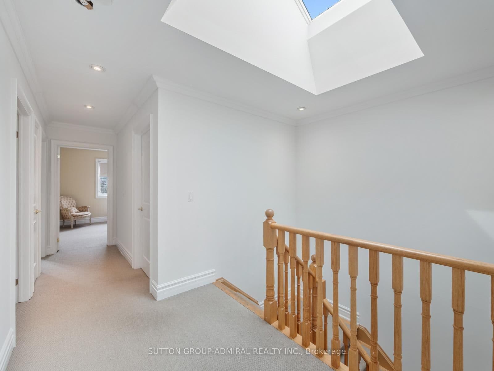 255 Cocksfield Avenue thumbnail 20