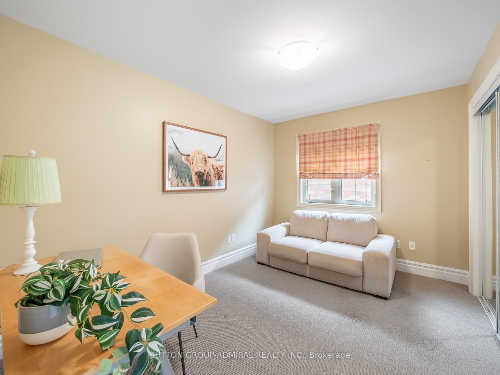 255 Cocksfield Avenue thumbnail 26
