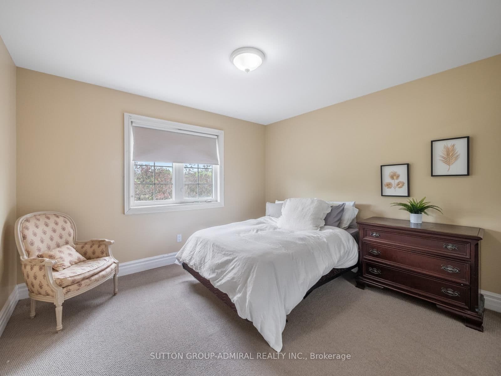 255 Cocksfield Avenue thumbnail 30