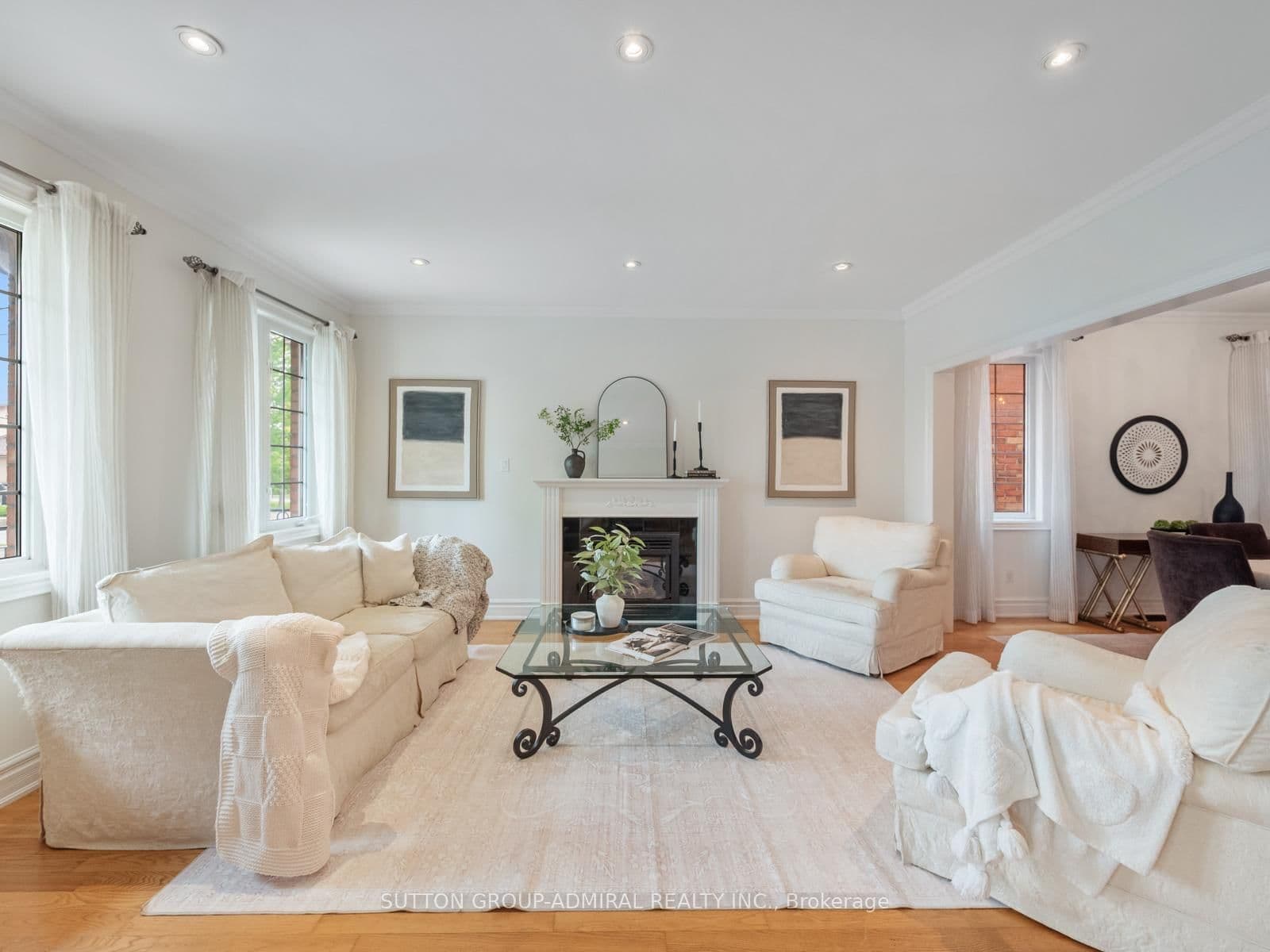 255 Cocksfield Avenue thumbnail 4