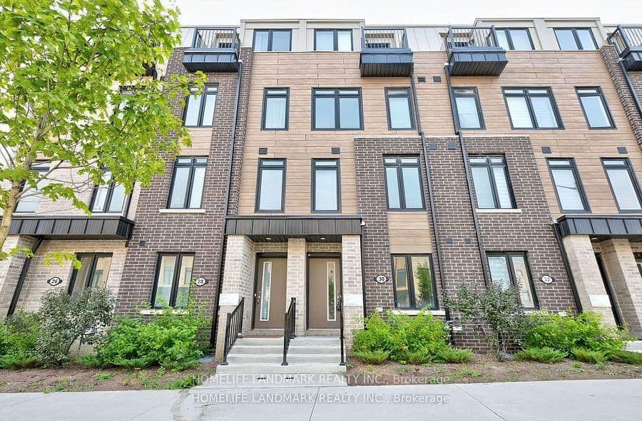 30 Case Ootes Drive - Image 1