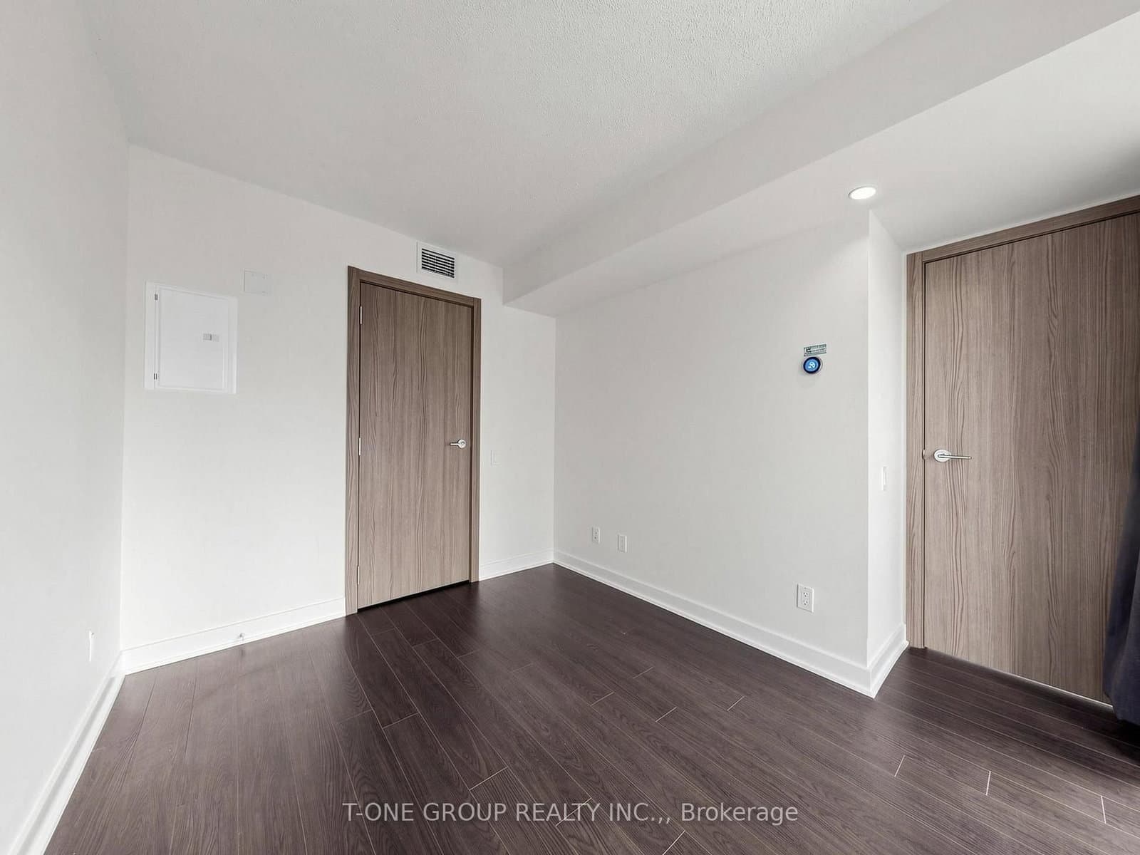 19 Bathurst Street, Unit 1502 thumbnail 16