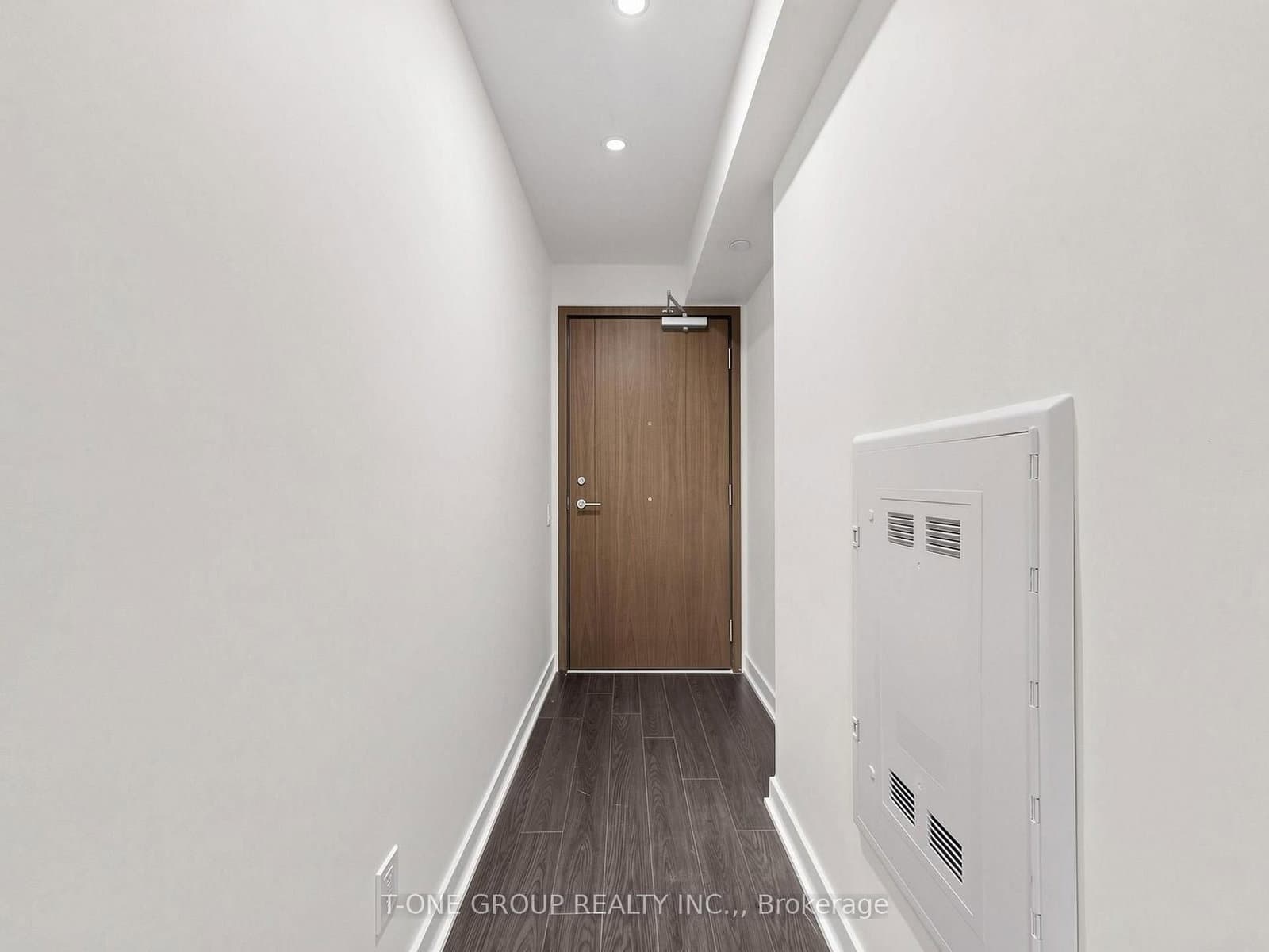 19 Bathurst Street, Unit 1502 thumbnail 22