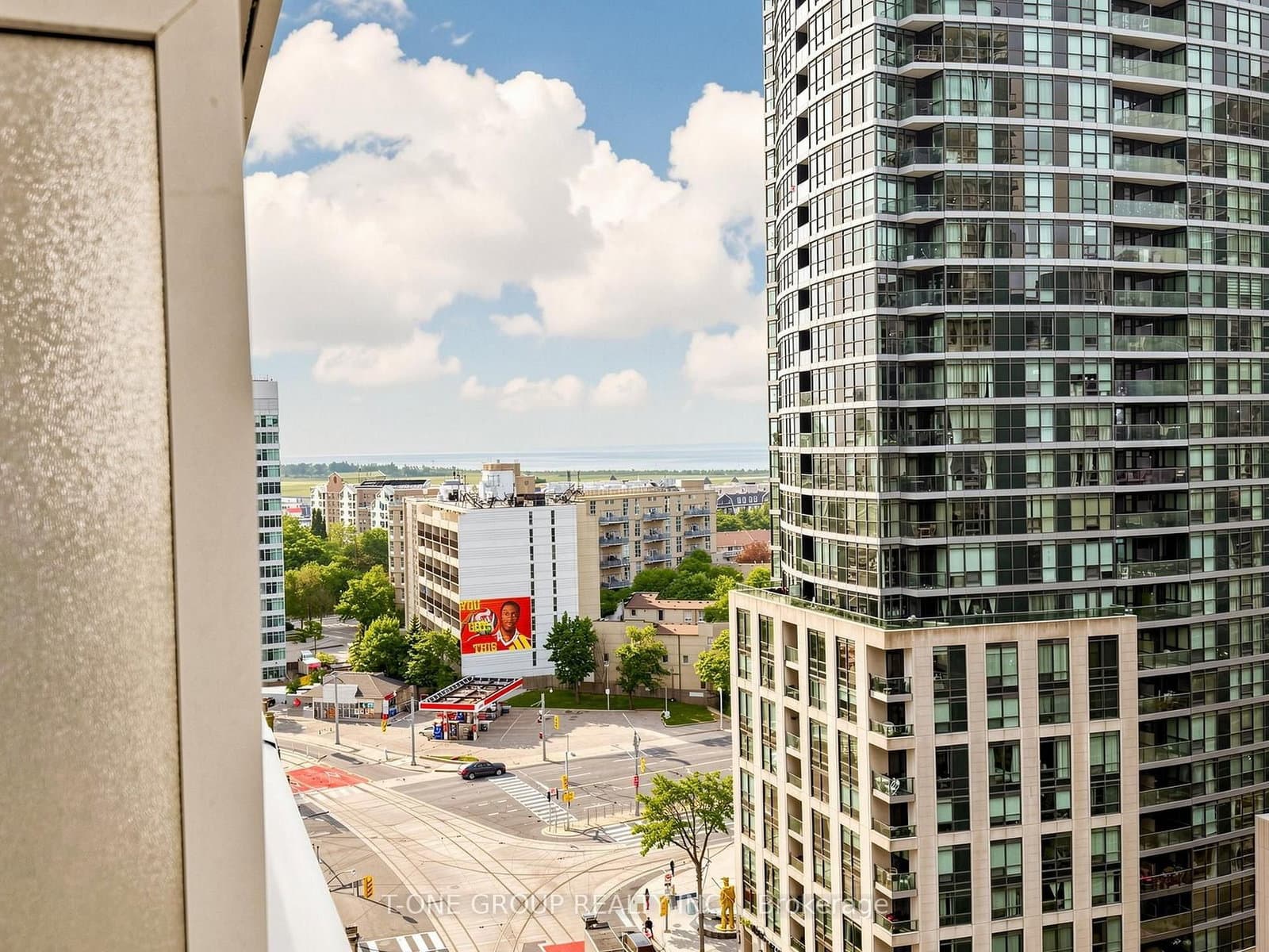 19 Bathurst Street, Unit 1502 thumbnail 28