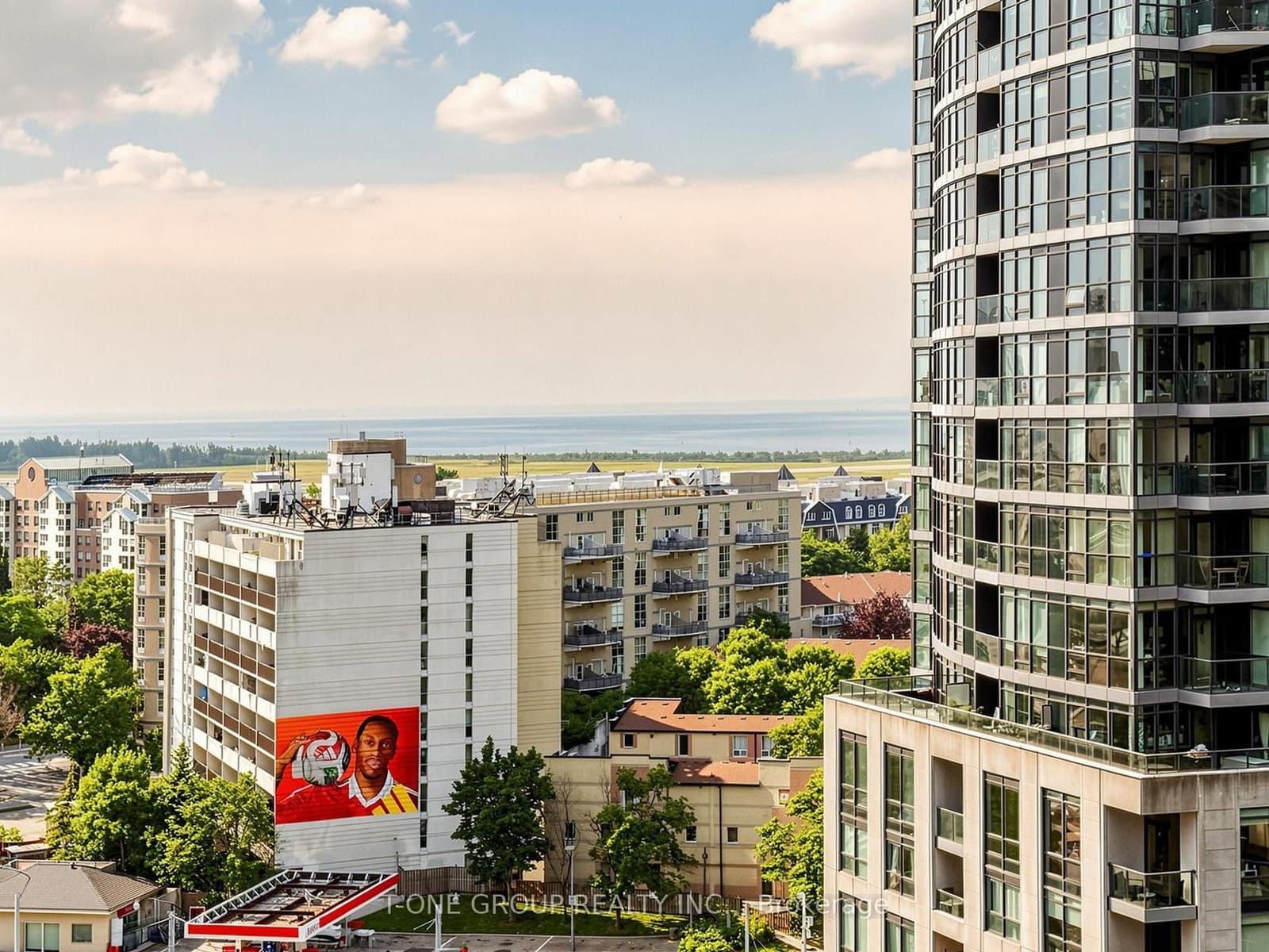 19 Bathurst Street, Unit 1502 thumbnail 29