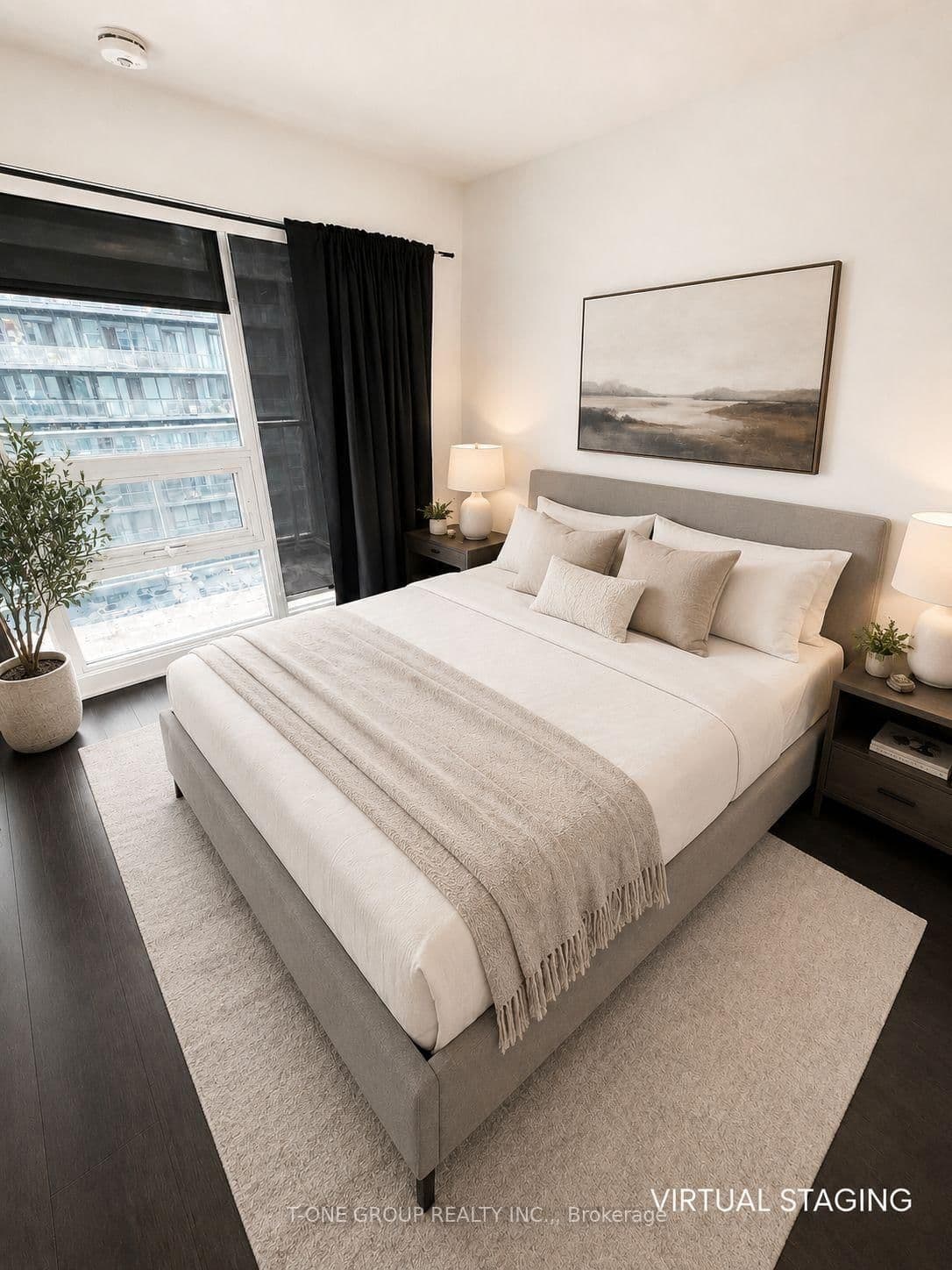 19 Bathurst Street, Unit 1502 thumbnail 42