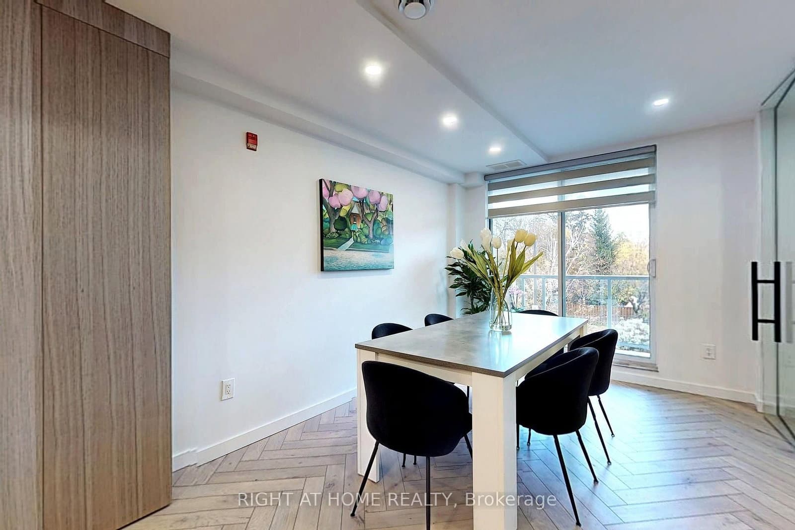 222 Finch Avenue W, Unit 217 thumbnail 16