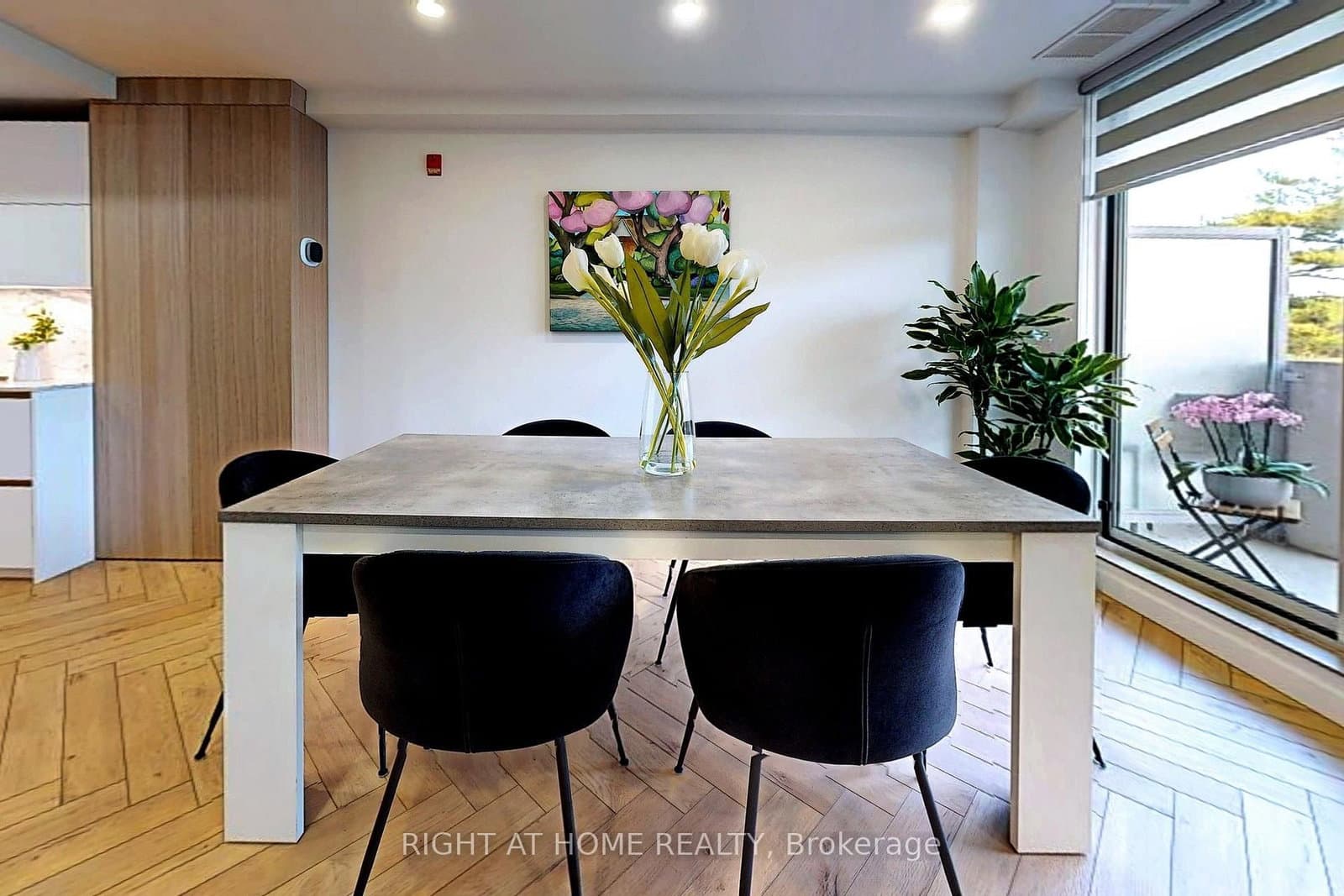 222 Finch Avenue W, Unit 217 thumbnail 17