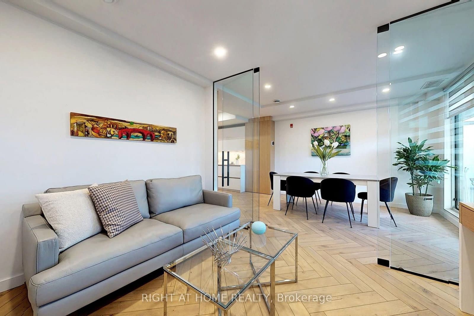 222 Finch Avenue W, Unit 217 thumbnail 19