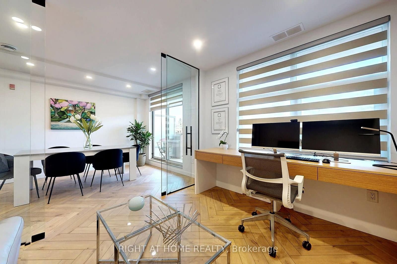 222 Finch Avenue W, Unit 217 thumbnail 20
