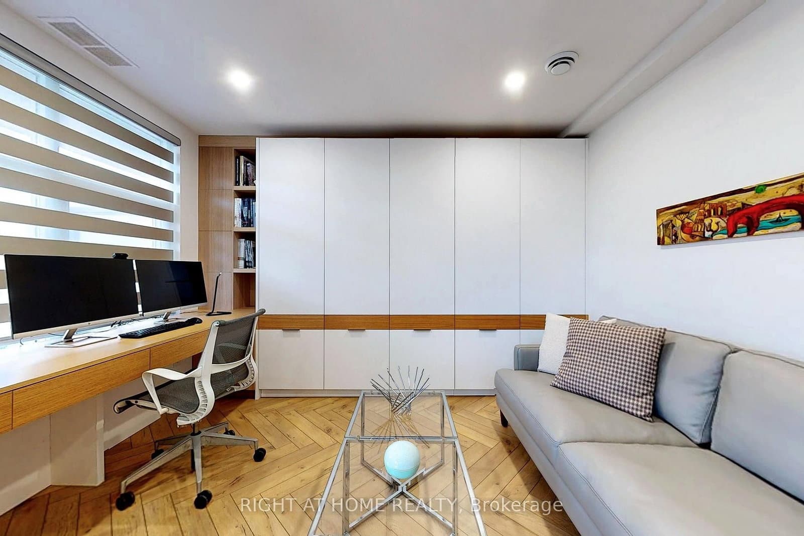 222 Finch Avenue W, Unit 217 thumbnail 21