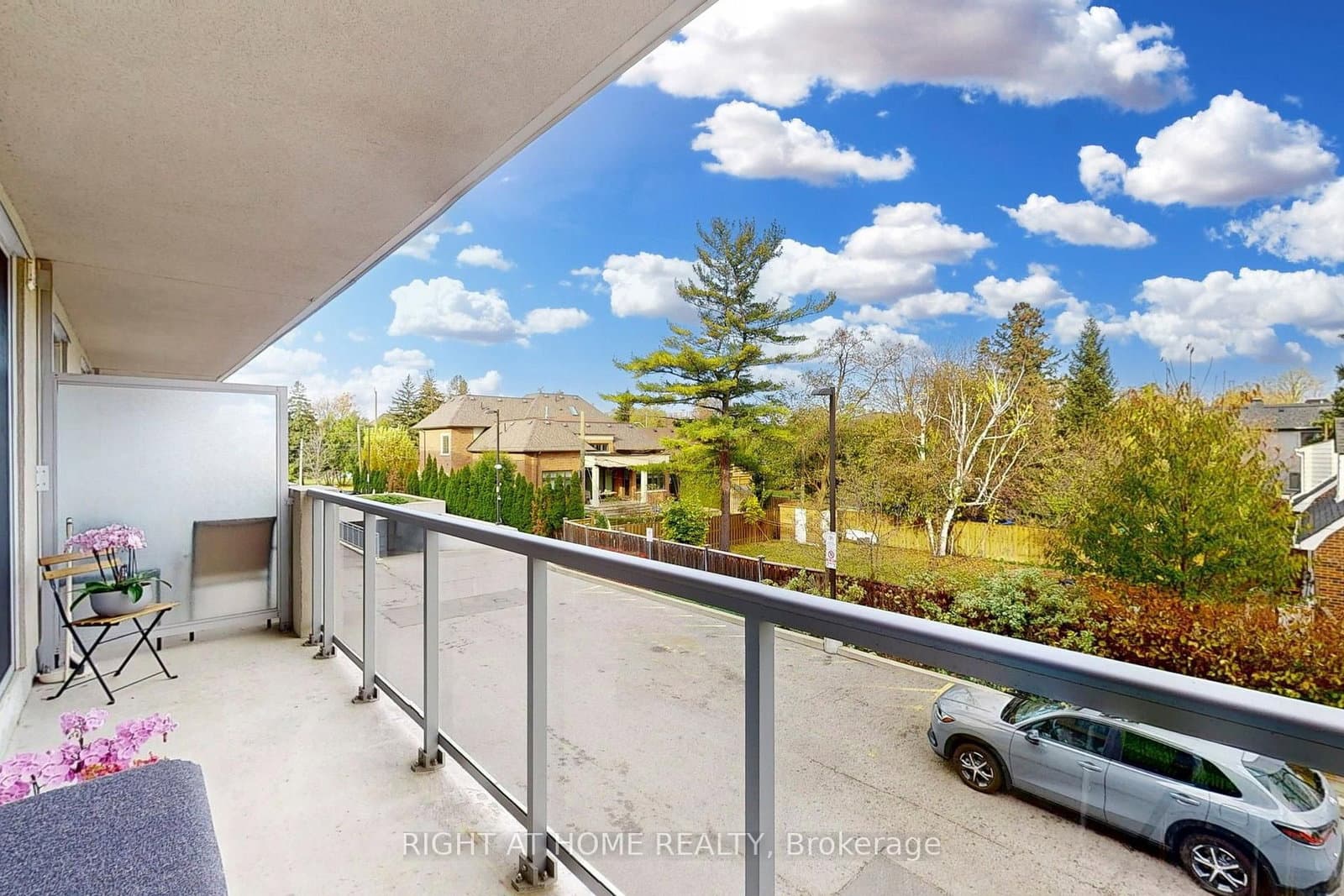222 Finch Avenue W, Unit 217 thumbnail 22