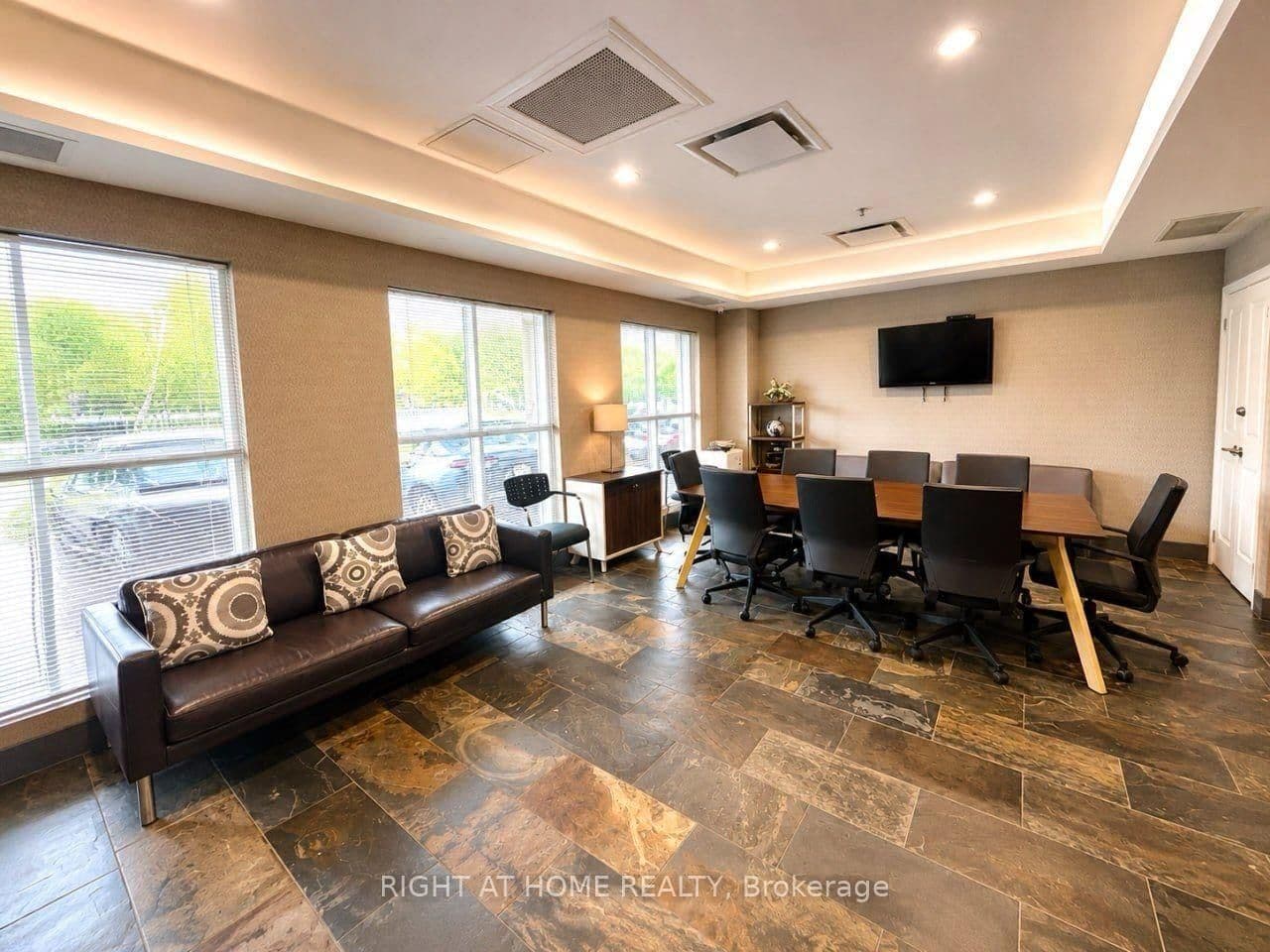 222 Finch Avenue W, Unit 217 thumbnail 25