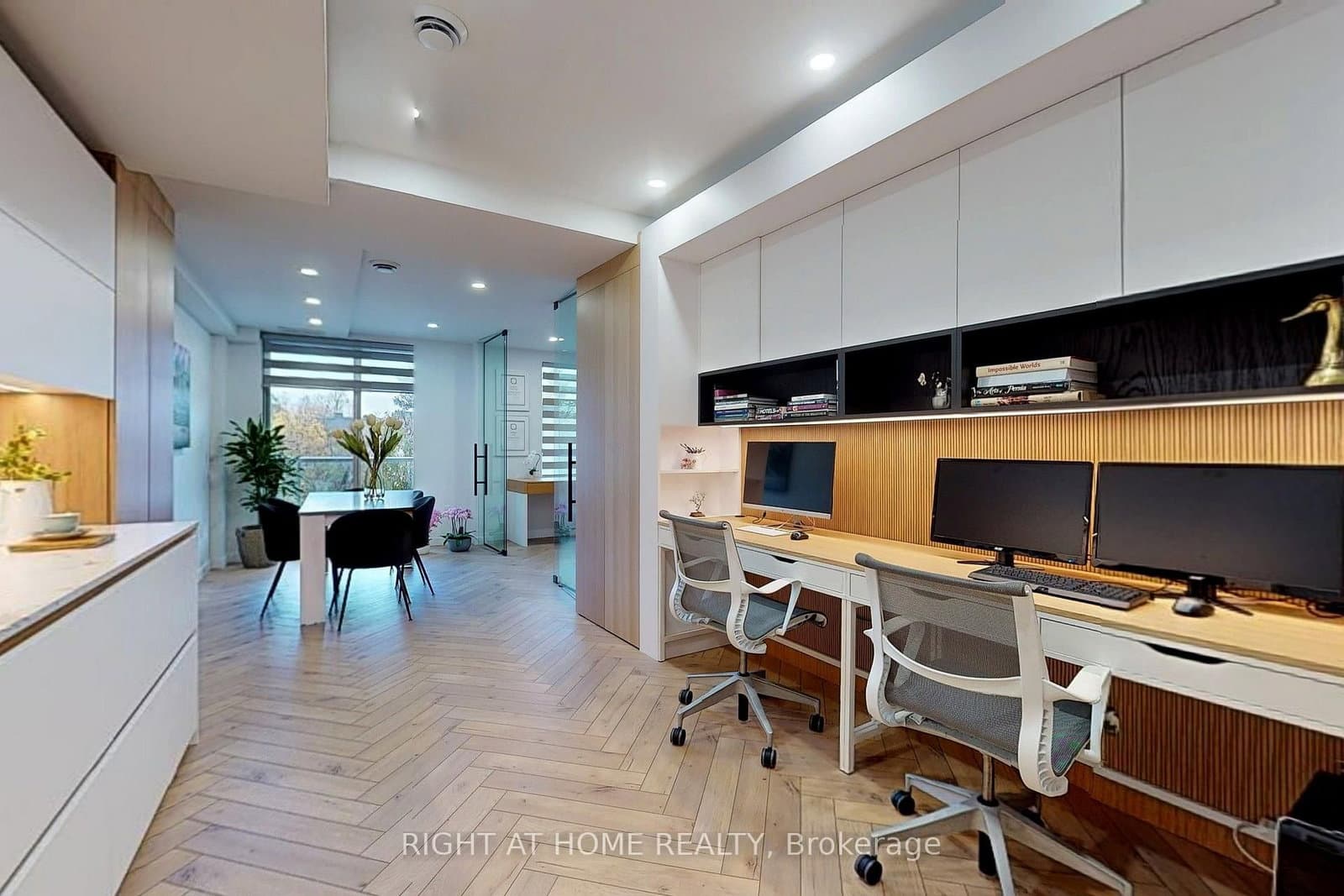 222 Finch Avenue W, Unit 217 thumbnail 7