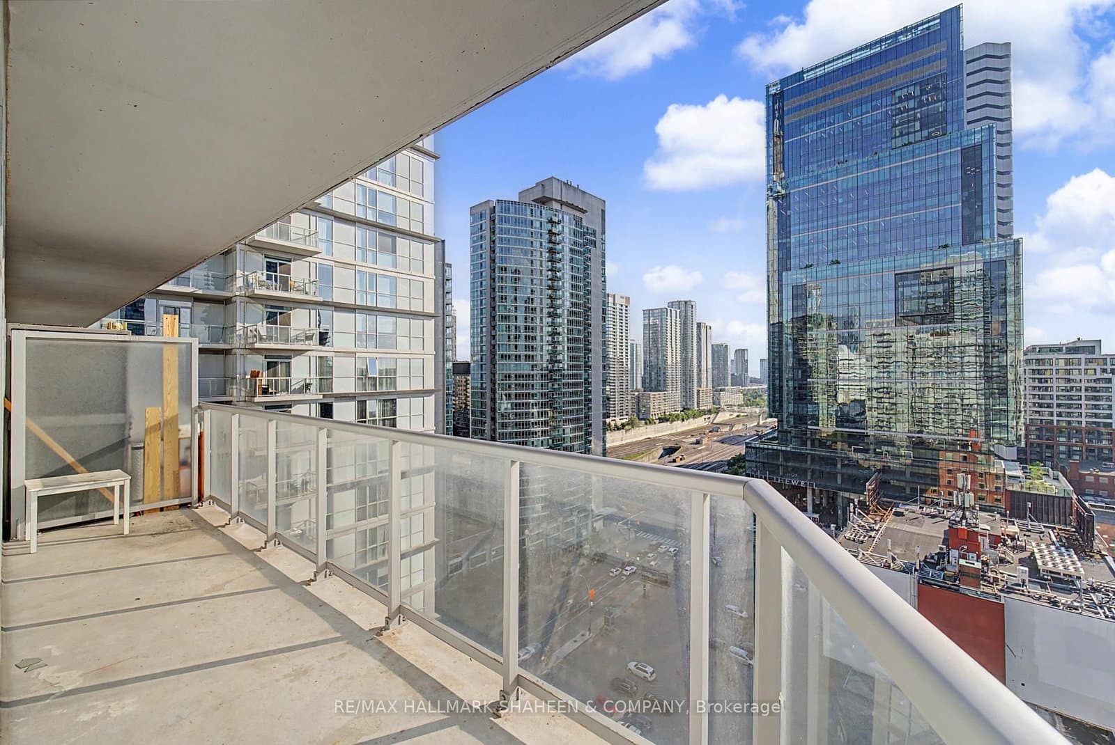 352 Front Street W, Unit 1815 thumbnail 29