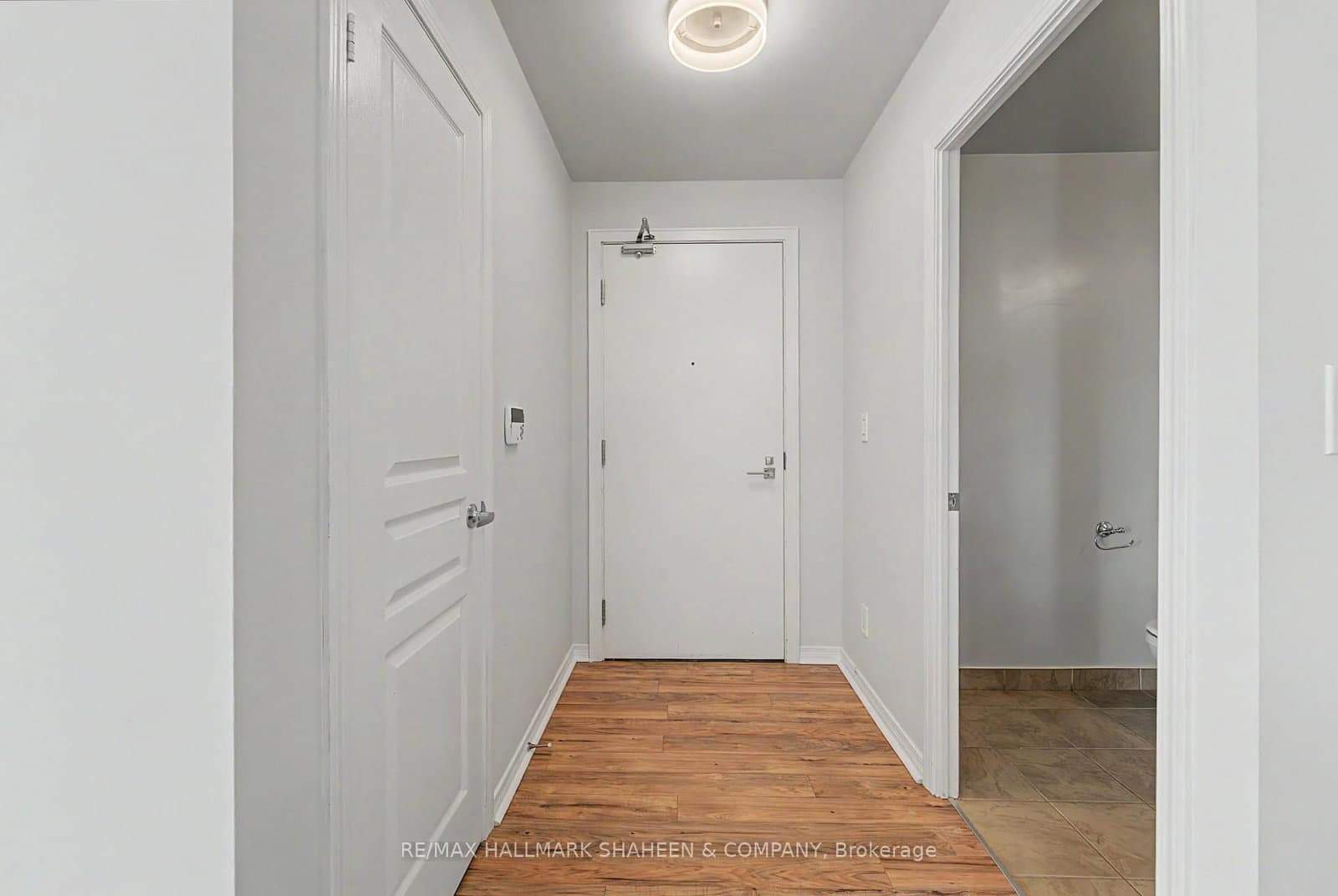 352 Front Street W, Unit 1815 thumbnail 3
