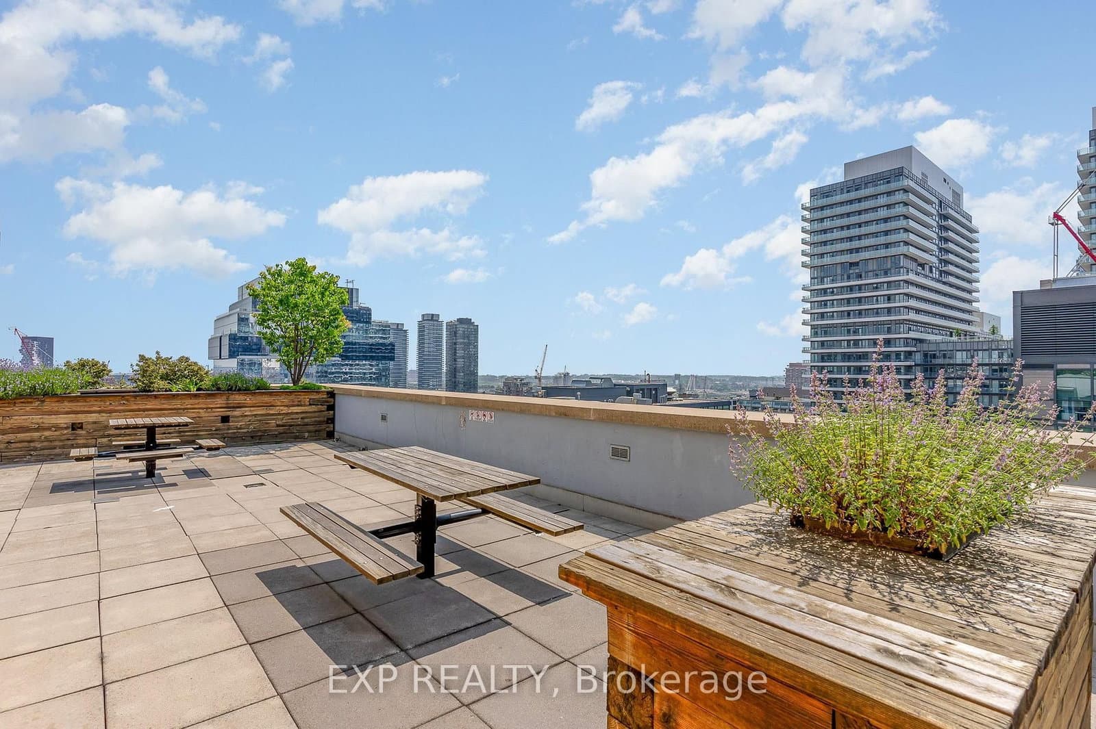 230 King Street, Unit 614 thumbnail 27