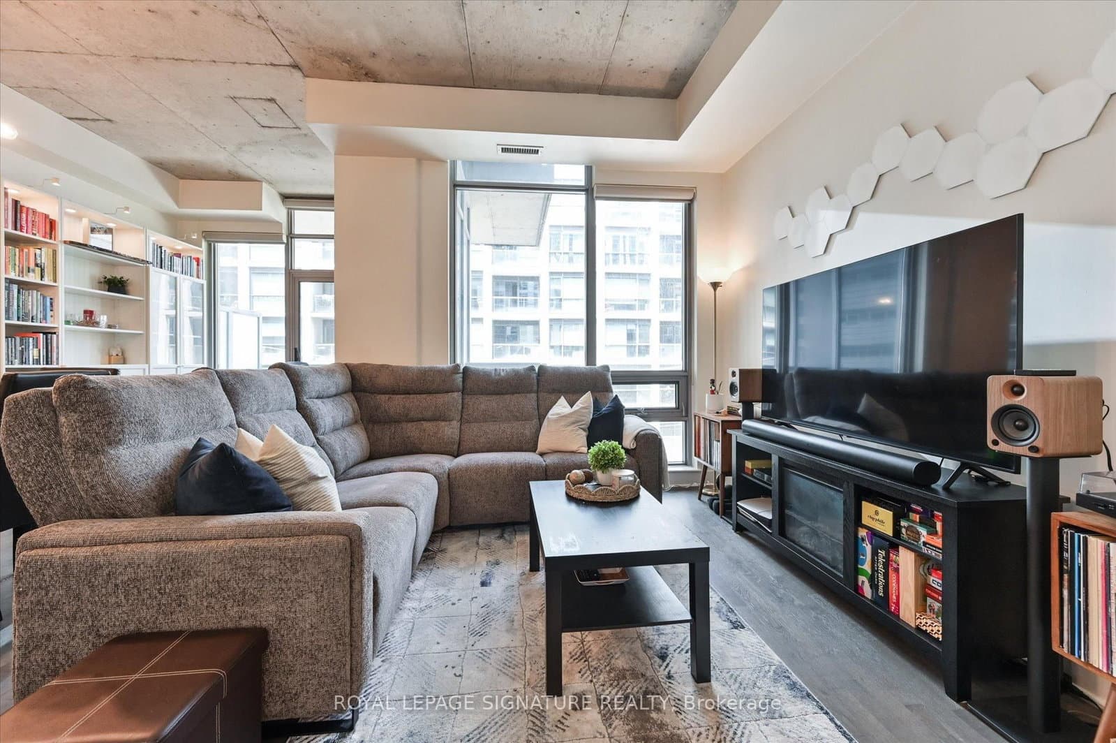 399 Adelaide Street W, Unit 420 thumbnail 10