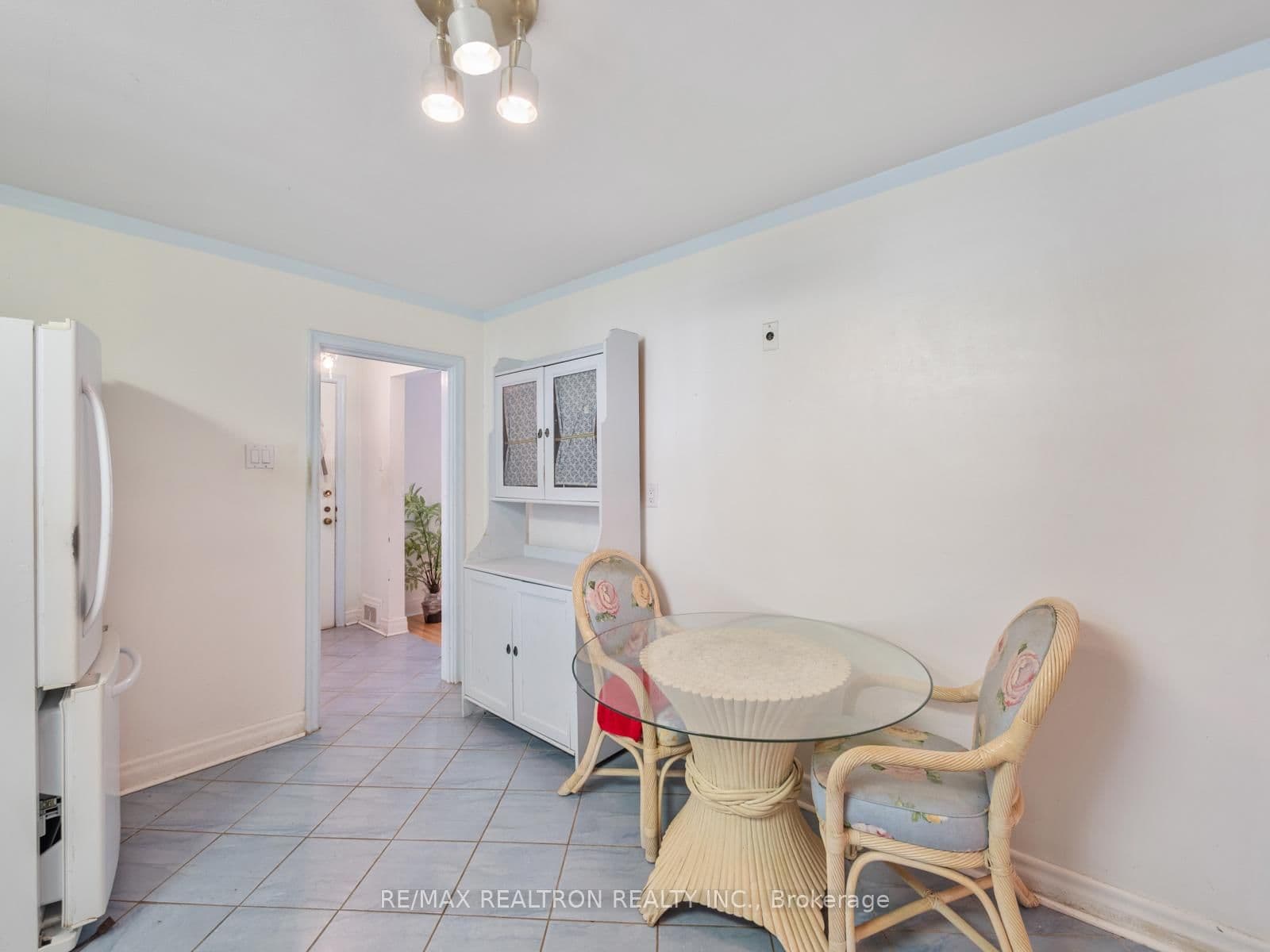 12 Graymar Avenue thumbnail 21
