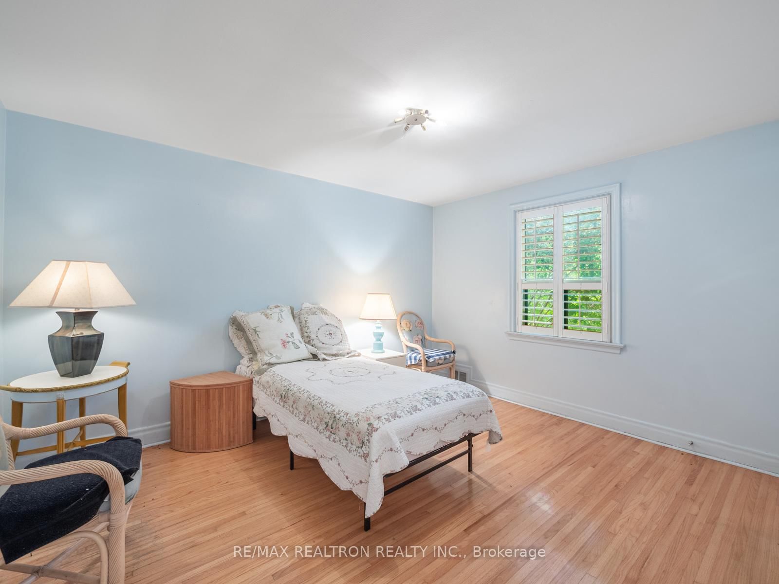 12 Graymar Avenue thumbnail 24