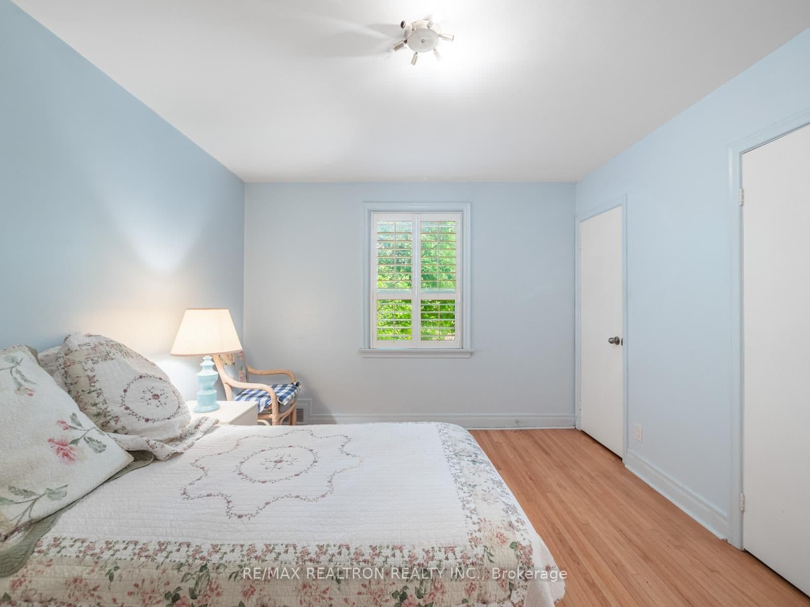 12 Graymar Avenue thumbnail 25