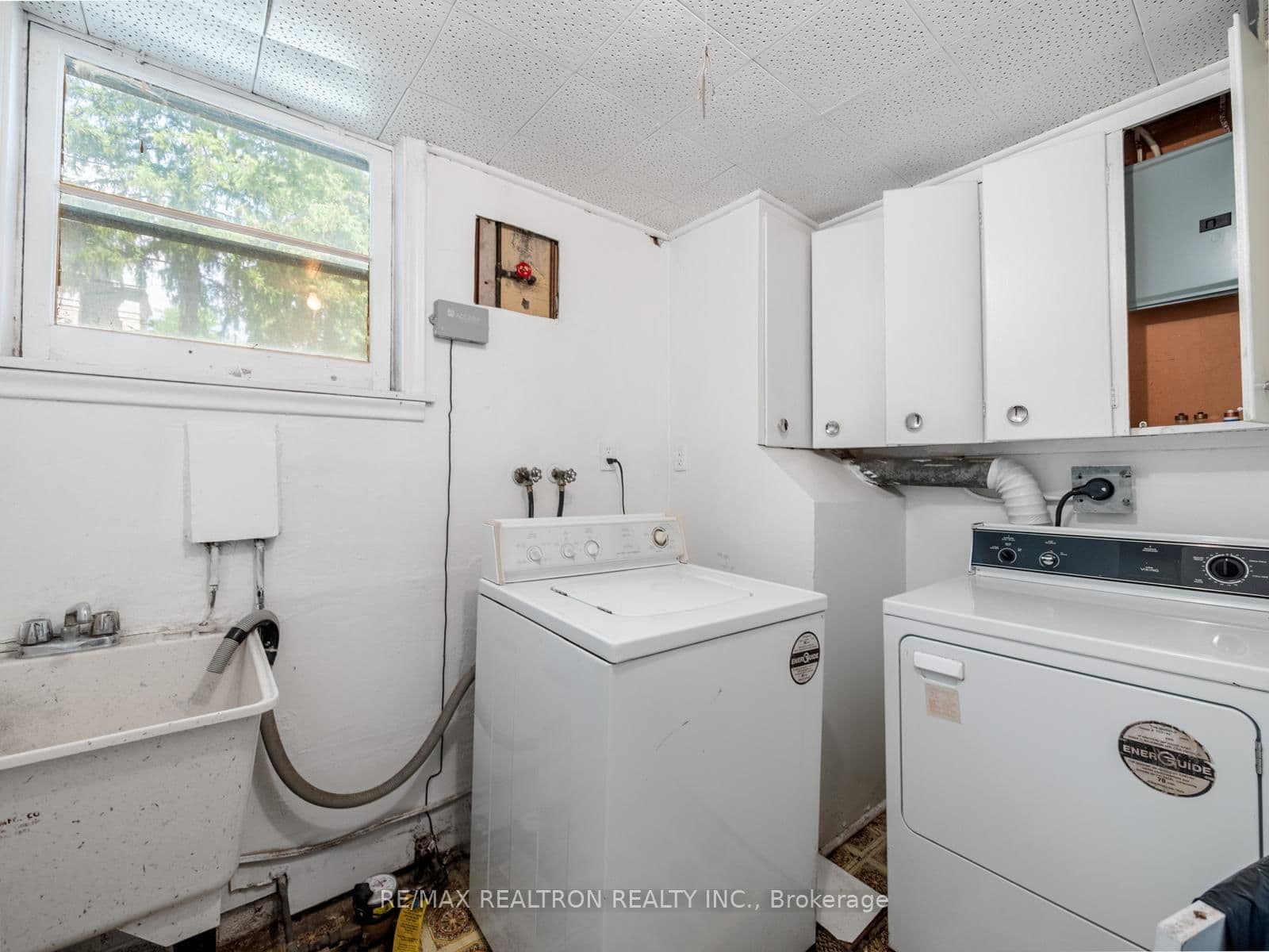 12 Graymar Avenue thumbnail 33