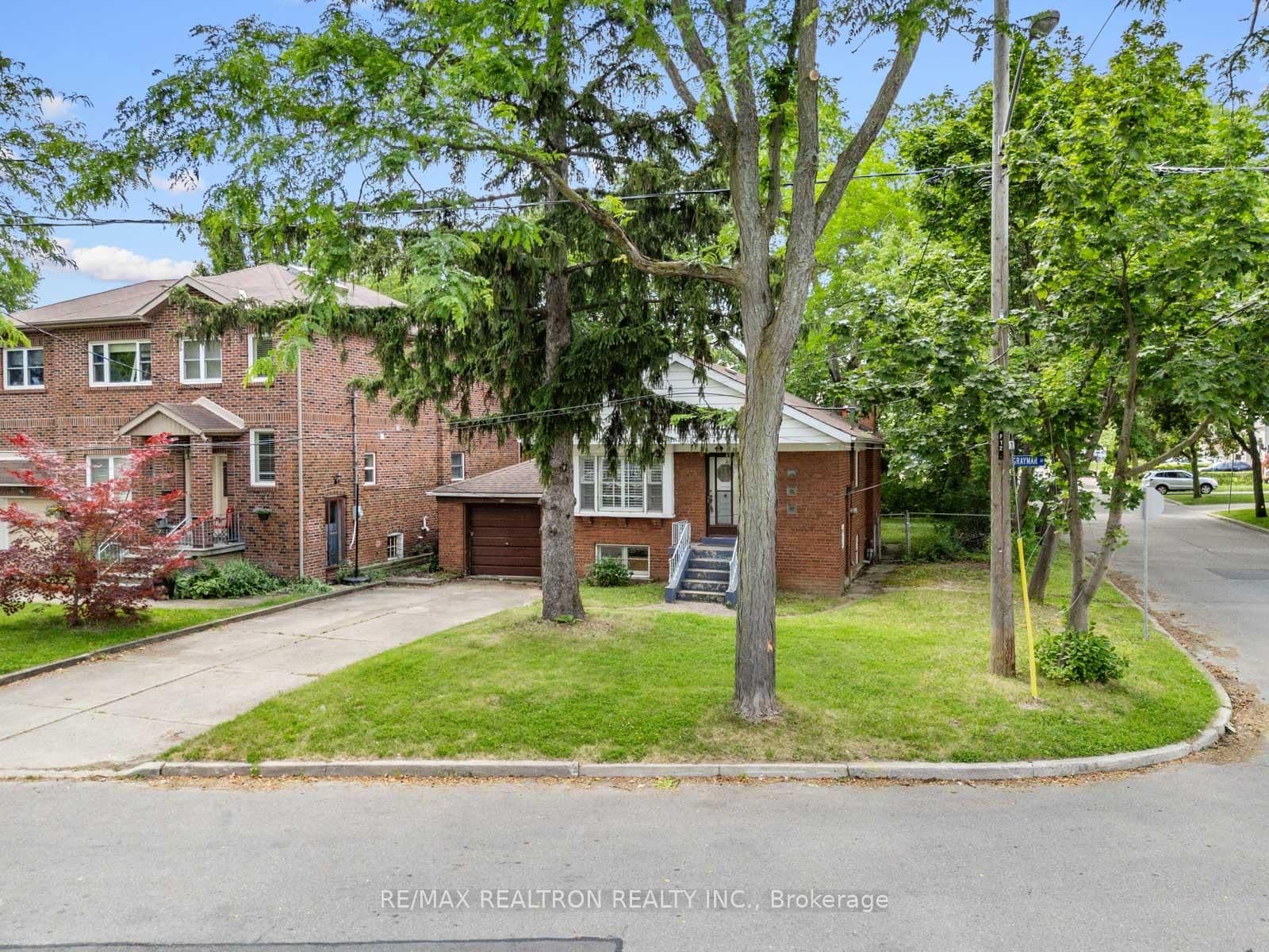 12 Graymar Avenue thumbnail 42