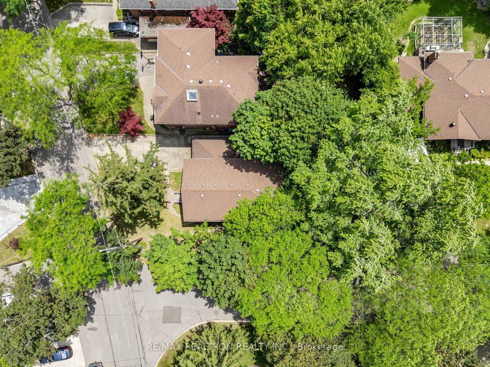 12 Graymar Avenue thumbnail 43