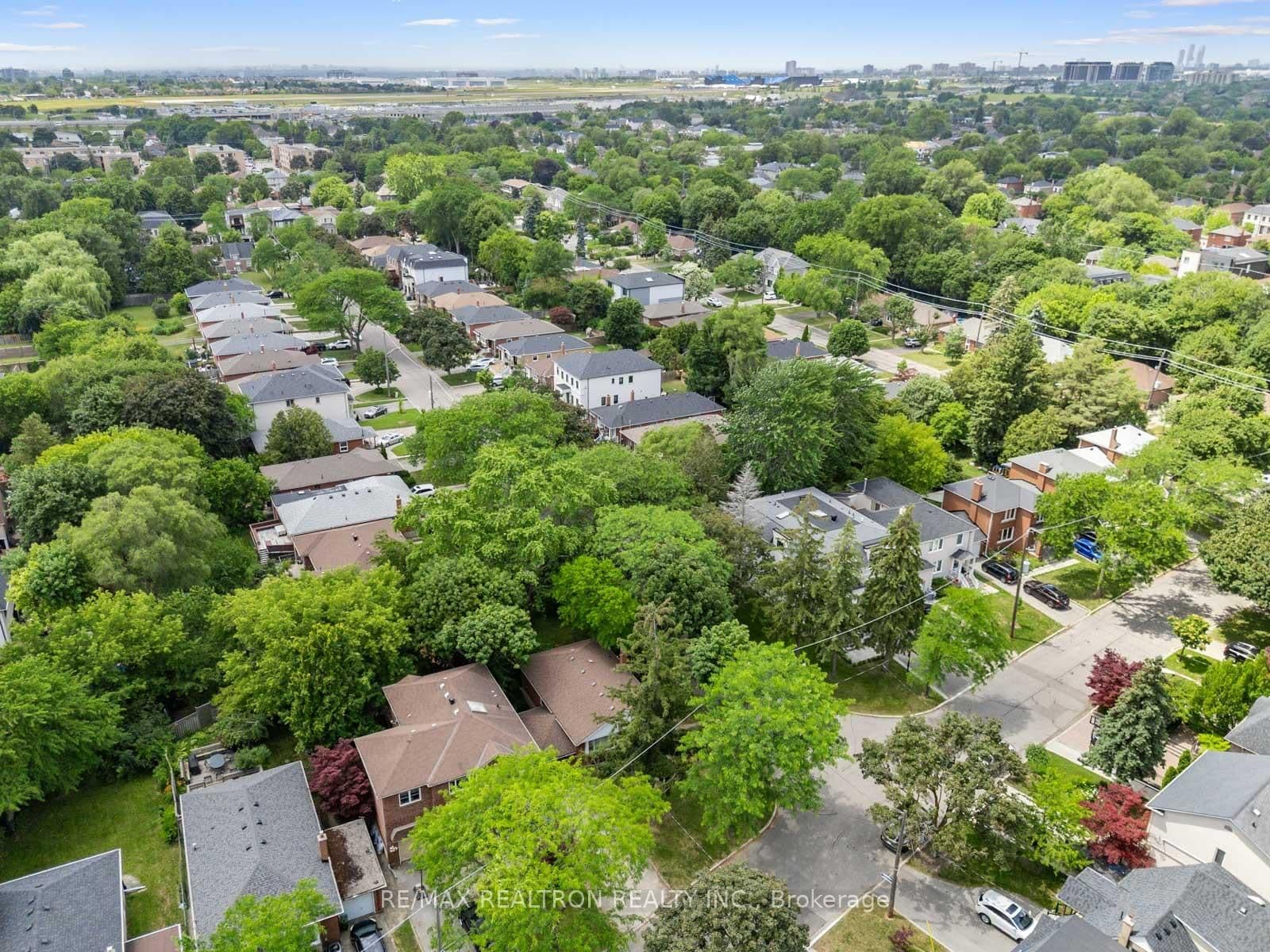 12 Graymar Avenue thumbnail 45