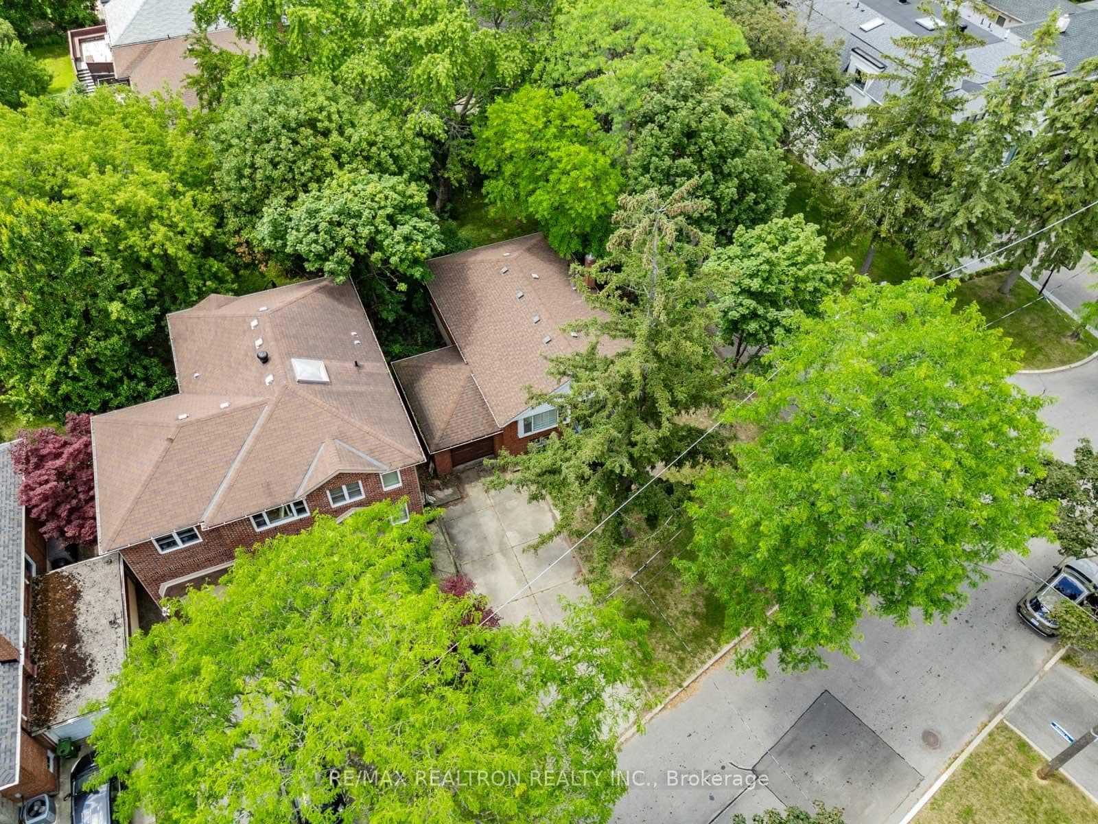 12 Graymar Avenue thumbnail 48