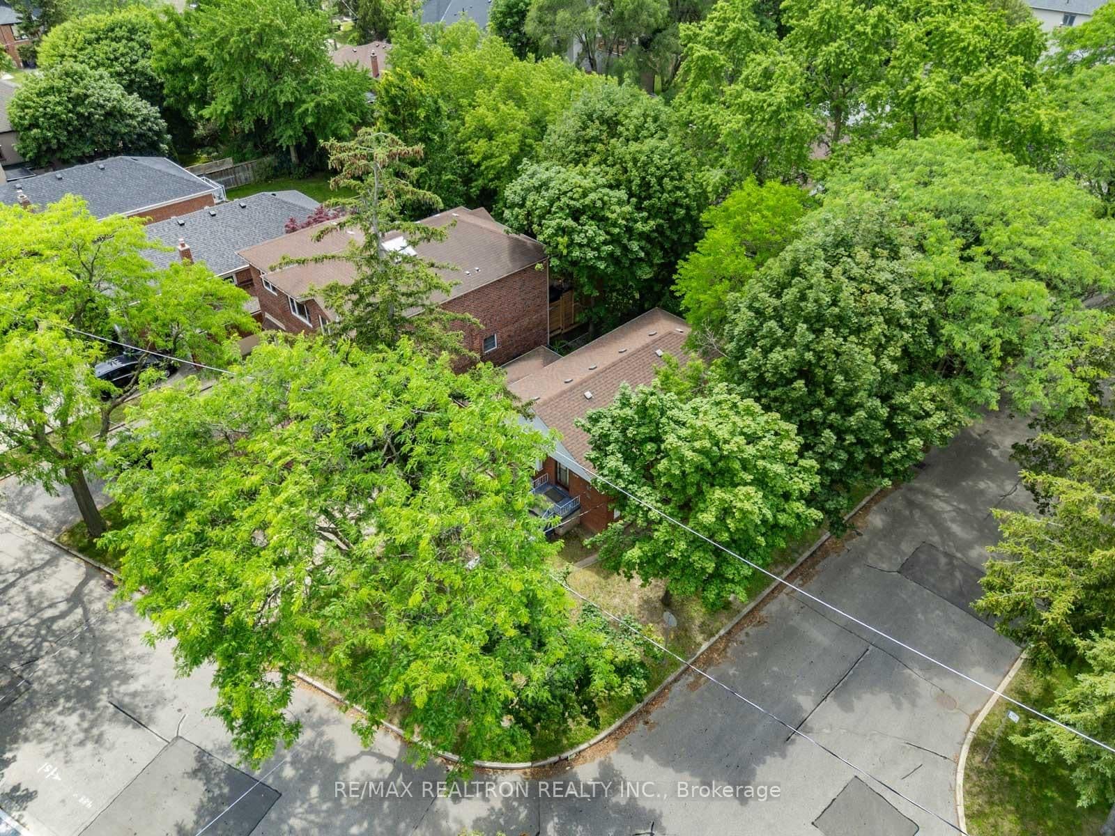 12 Graymar Avenue thumbnail 49