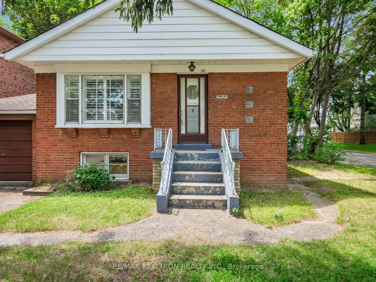 12 Graymar Avenue thumbnail 5