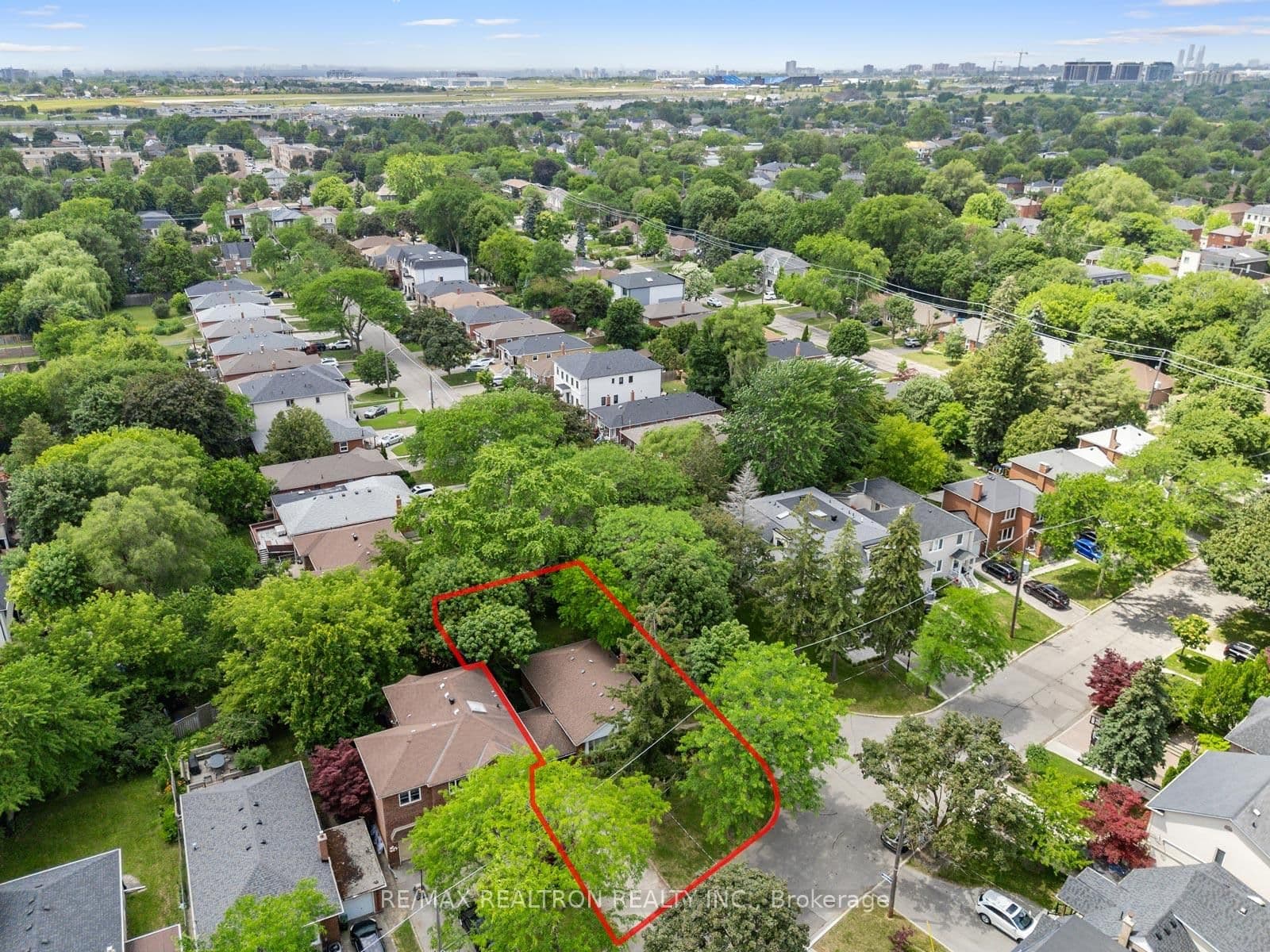 12 Graymar Avenue thumbnail 50