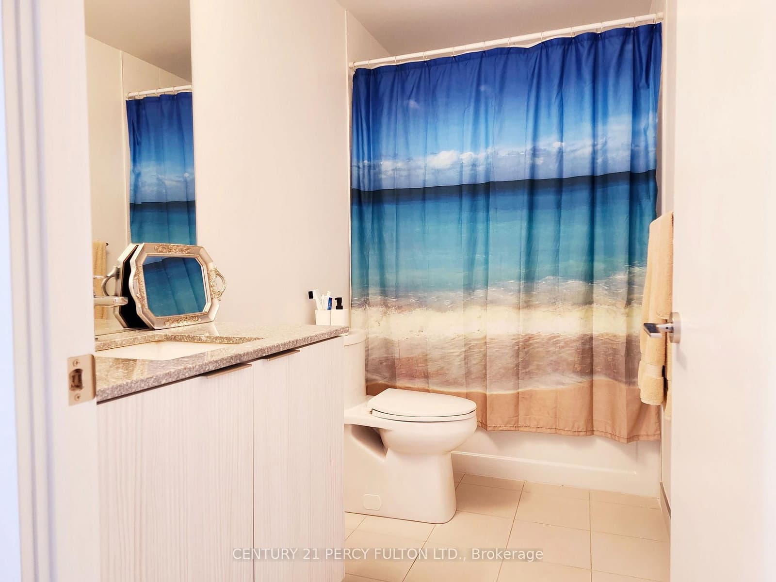158 E Front Street E, Unit 1014 thumbnail 15