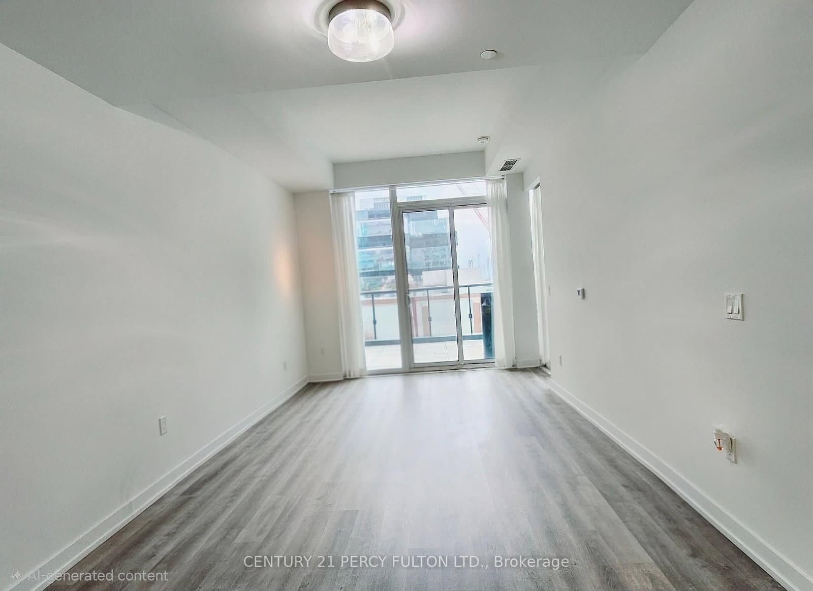 158 E Front Street E, Unit 1014 thumbnail 7