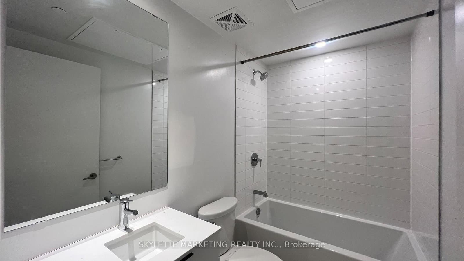 50 Power Street, Unit 425 thumbnail 12