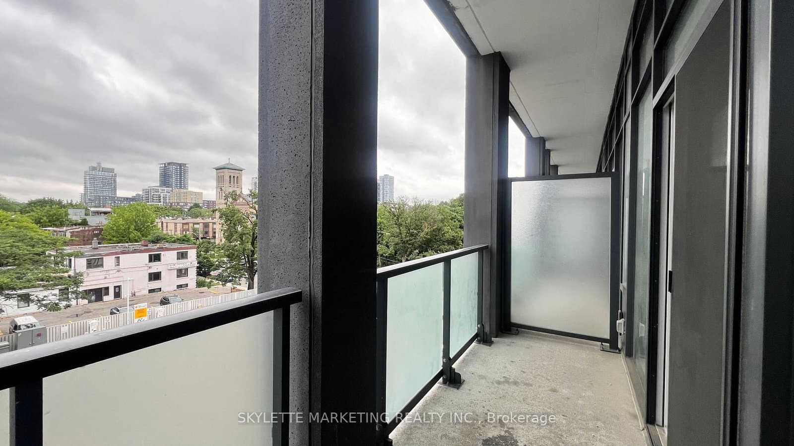 50 Power Street, Unit 425 thumbnail 14