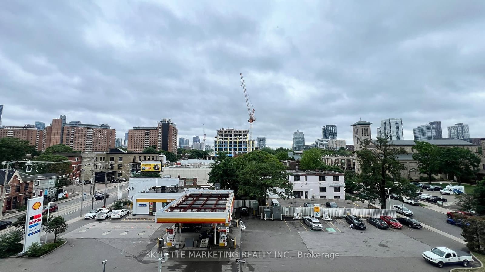 50 Power Street, Unit 425 thumbnail 15