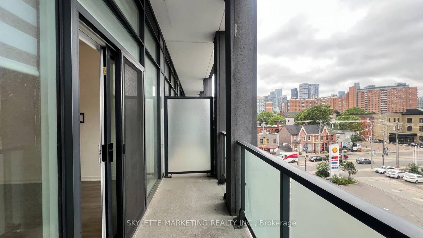 50 Power Street, Unit 425 thumbnail 18