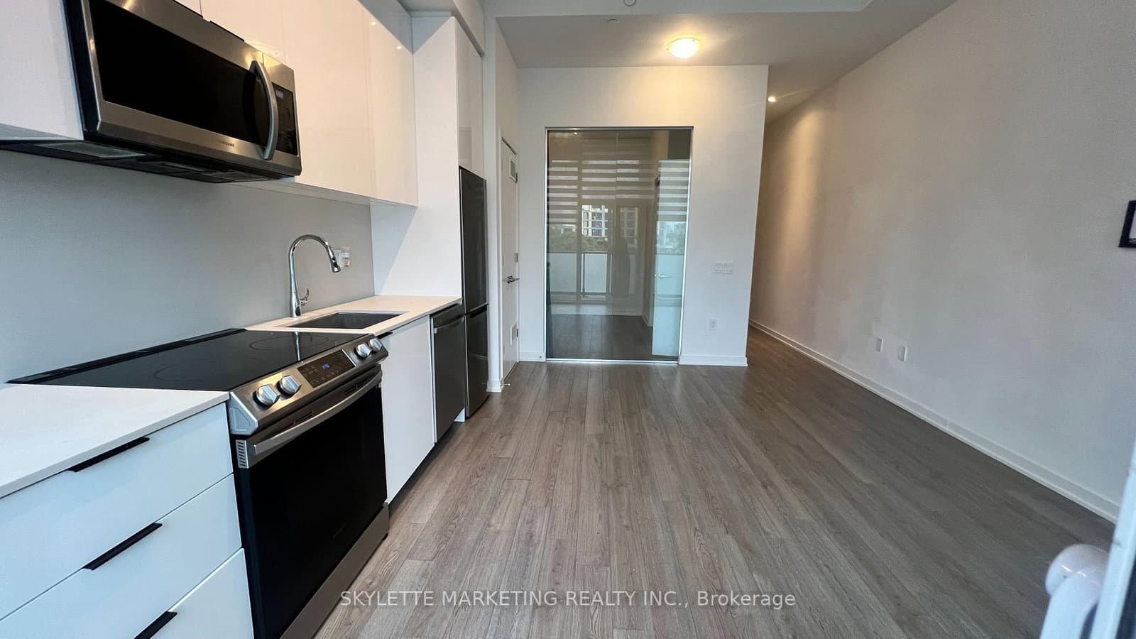 50 Power Street, Unit 425 thumbnail 2