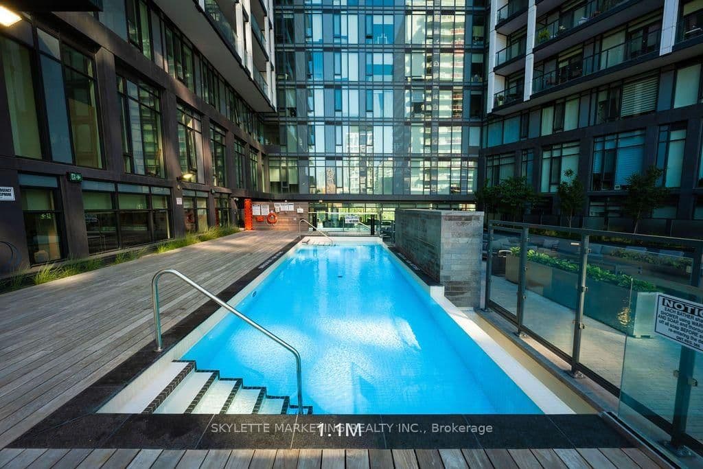 50 Power Street, Unit 425 thumbnail 21