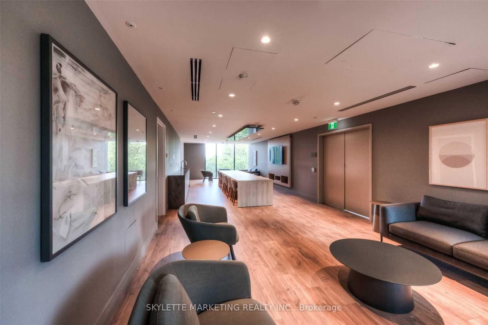 50 Power Street, Unit 425 thumbnail 26