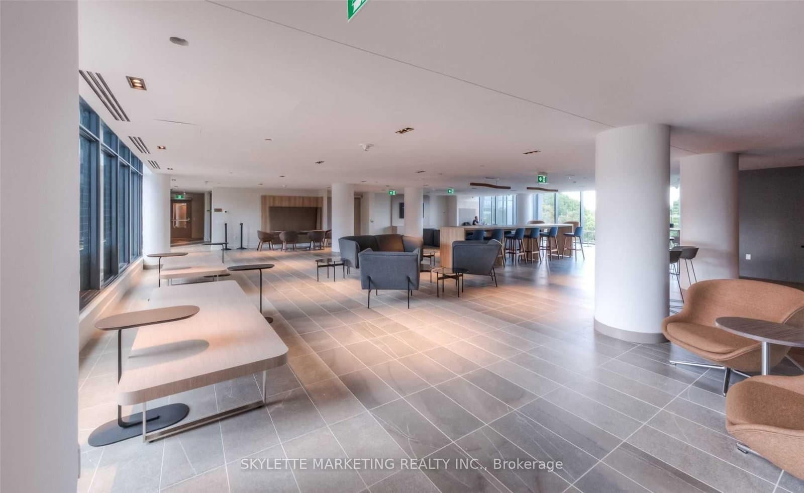 50 Power Street, Unit 425 thumbnail 27
