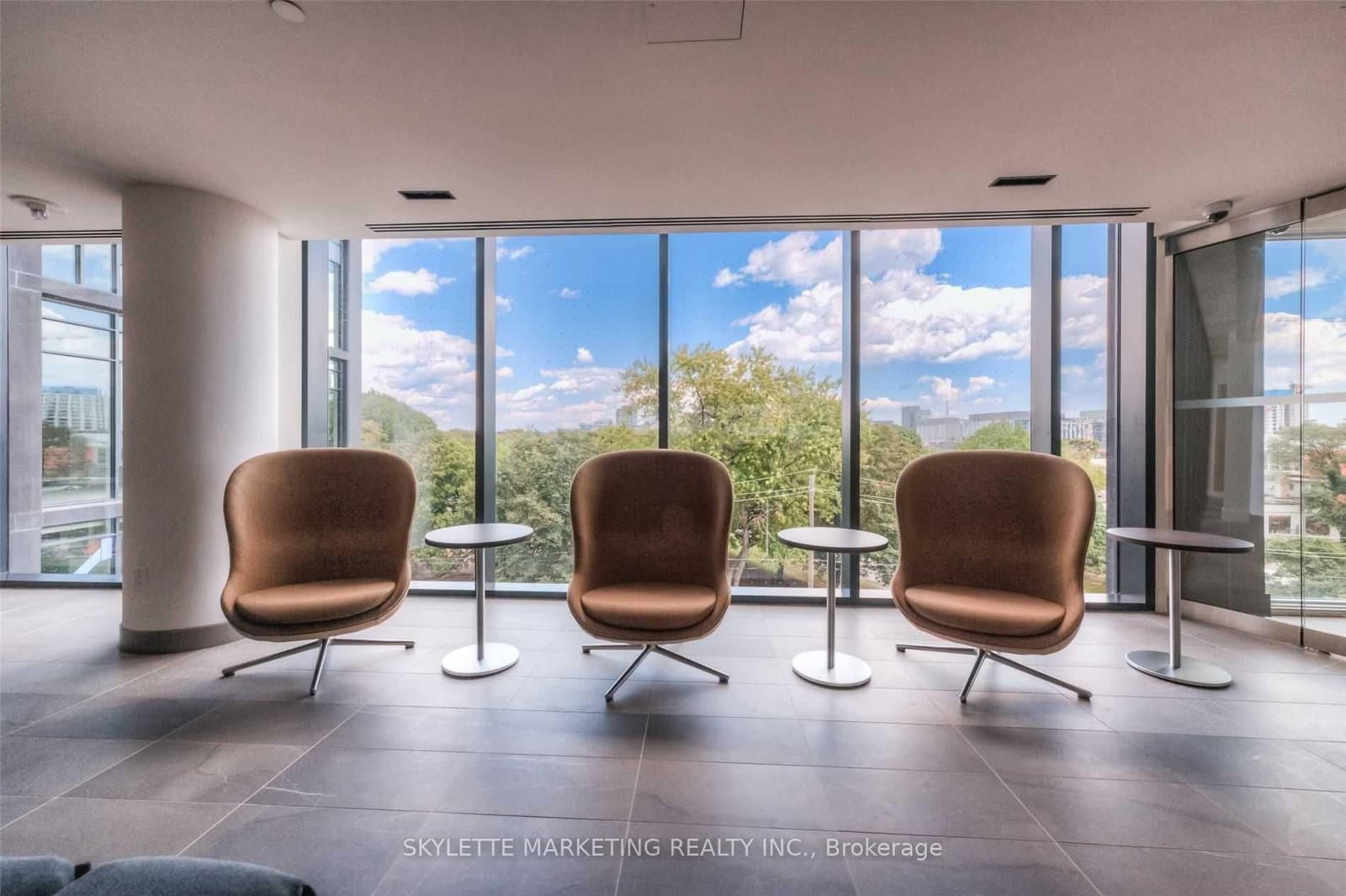 50 Power Street, Unit 425 thumbnail 28